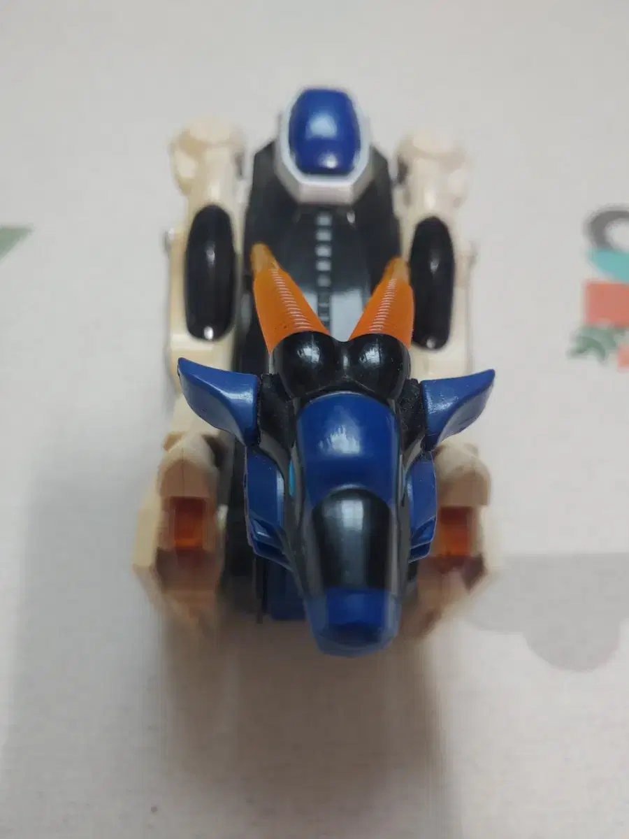 thumbnail-10